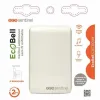 Elektrinis durų skambutis SCS SENTINEL CAC0049