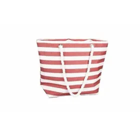 Beach Bag 59 x 19 x 40 cm