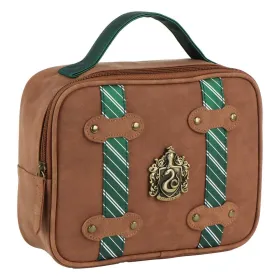 Kelionių reikmenų dėžutė Harry Potter