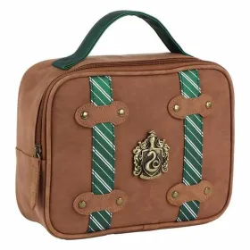 Kelionių reikmenų dėžutė Harry Potter