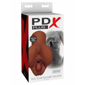 Masturbācijas Rīks Pipedream