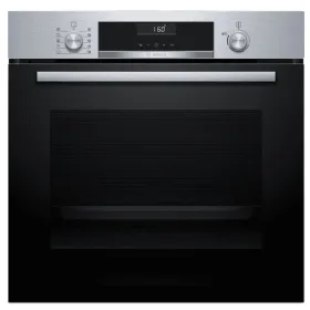 Uuni BOSCH HBG536ES4 71 L