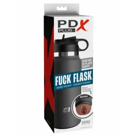 Masturbācijas Rīks Pipedream
