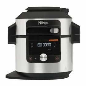 Sähkökattila NINJA OL650EU