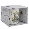 Harry Potter - Ceramic Mug in Gift Box from Magic Symbols Collection 400 ml