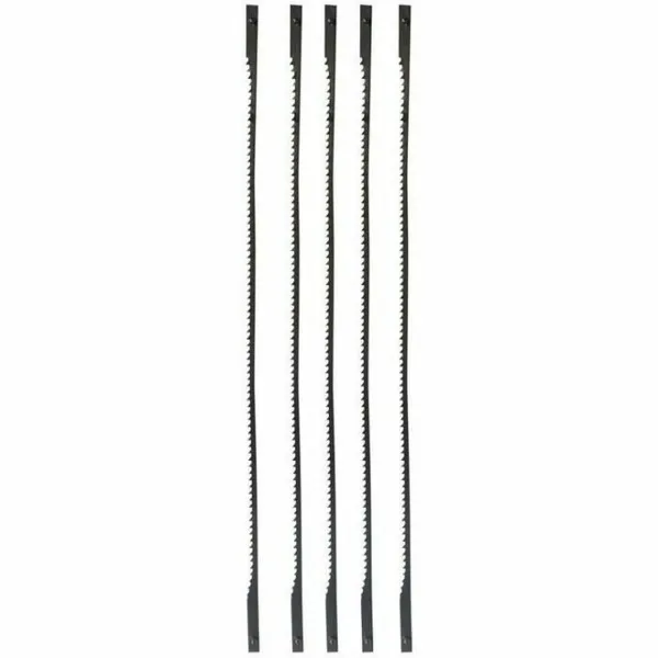Лезвие пилы Ryobi RSW1240G