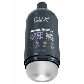 Masturbatorius Pipedream
