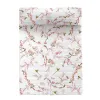 Lovatiesė (antklodė) HappyFriday Sakura Spalvotas 240 x 260 cm