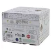 Harry Potter - Ceramic Mug in Gift Box from Magic Symbols Collection 400 ml