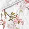 Vuodepeite (viltti) HappyFriday Sakura Monivärinen 240 x 260 cm