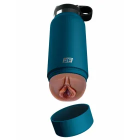 Masturbatorius Pipedream