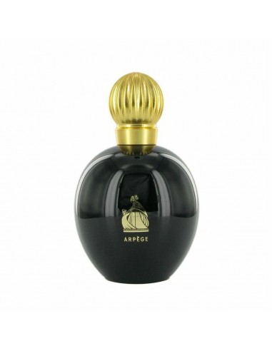 Women's Perfume Lanvin Arpege (100 ml)