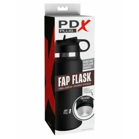 Masturbator Pipedream