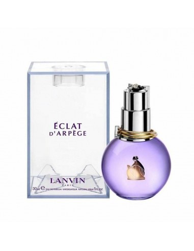 Women's Perfume Lanvin EDP Eclat D’Arpege (30 ml)