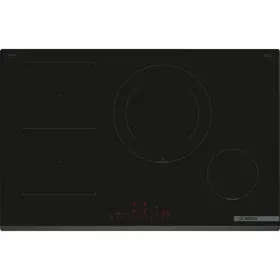 Induction Hot Plate BOSCH PVS831HC1E