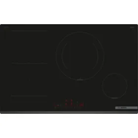 Induktsioonplaat BOSCH PVS831HC1E