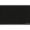 Indukcijas Plīts BOSCH PVS831HC1E