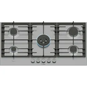 Induktsioonplaat BOSCH PCR9A5I90