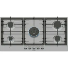 Induktsioonplaat BOSCH PCR9A5I90