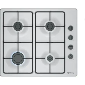 Газовая панель Balay 3ETX464BB