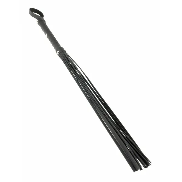Botagas Pipedream