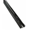 Botagas Pipedream