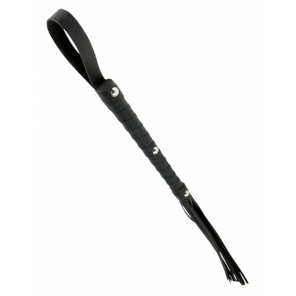 Botagas Pipedream