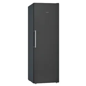 Freezer Siemens AG GS36NVXEV Black