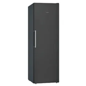 Freezer Siemens AG GS36NVXEV Black