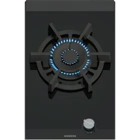 Газовая панель Siemens ER3A6AI10 6000 W