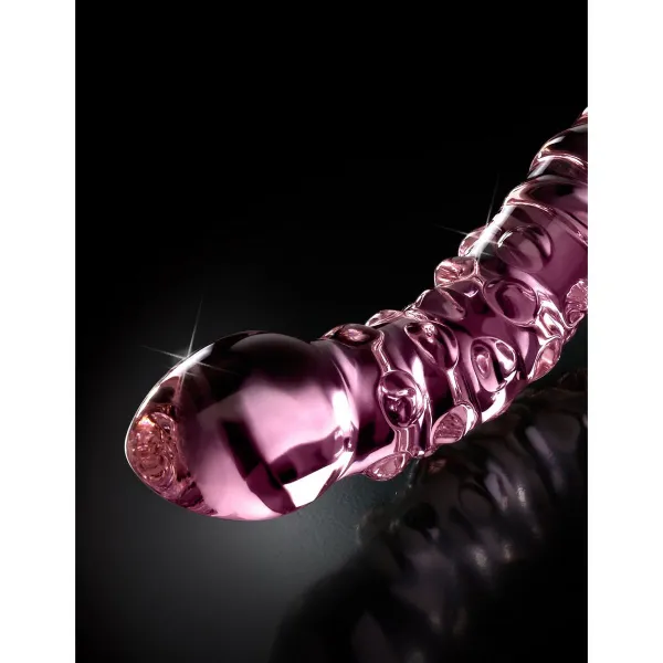 Vibratorius Pipedream Rožinė