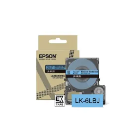 Printera birkas Epson C53S672082 Zils