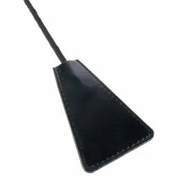 Feather Tickler Pipedream