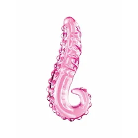 Dildo Pipedream Roosa