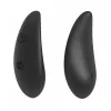 Vibratorius Pipedream Juoda