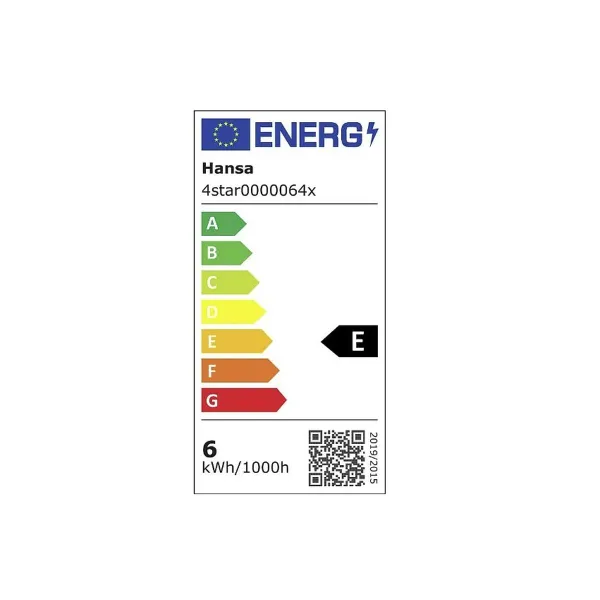 „Flexo“ / stalinė lempa Archivo 2000 Led4Stars Sidabras Aliuminis ABS 394 Lm