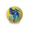 Kamuolys Batman Plastmasinis 22 cm