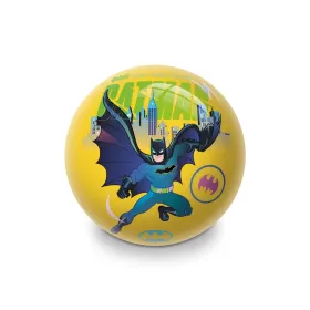 Pall Batman Plastmass 22 cm