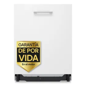Astianpesukone LG DB273TX 60 cm