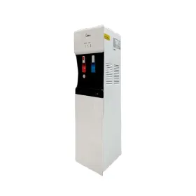 Pöördosmoosi seade Osmofilter