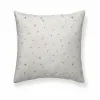 Cushion cover Belum 0120-343 Multicolour 45 x 45 cm