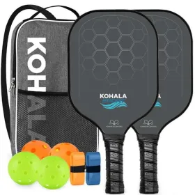 Ping Pong Set Ociotrends