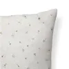 Cushion cover Belum 0120-343 Multicolour 45 x 45 cm