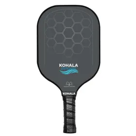 Ping Pong Set Ociotrends