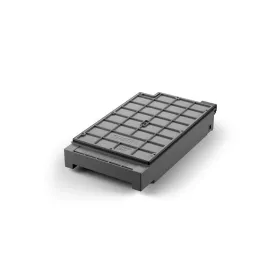 Hoolduskomplekt Epson C12C937181 Printer