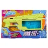 Vesipistooli Hasbro