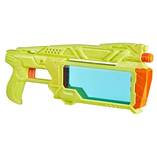 Vesipistooli Hasbro