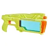 Vesipistooli Hasbro