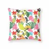 Чехол для подушки Belum 0120-404 Разноцветный 45 x 45 cm