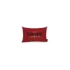 Чехол для подушки Game of Thrones Fire Blood C Разноцветный 30 x 50 cm